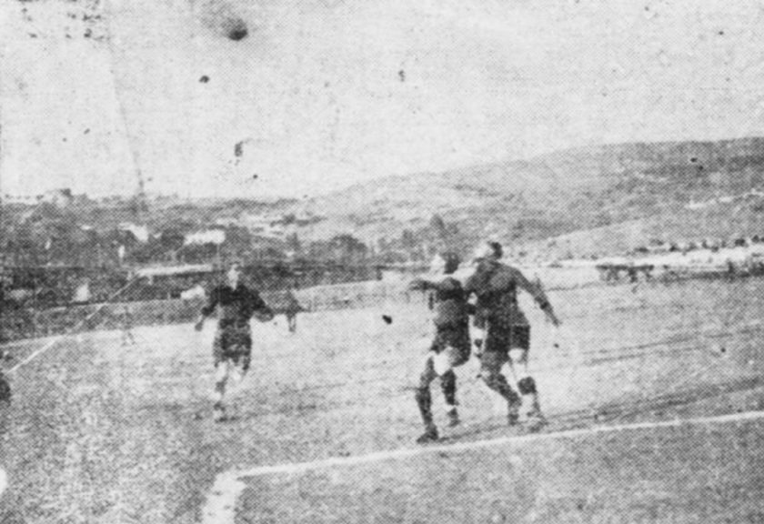 paok-aris-1925-e1613837181606.jpg